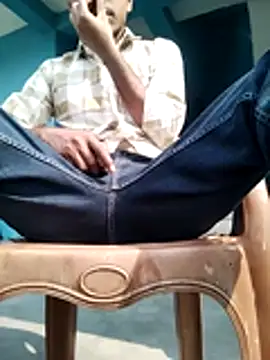 YourTarzan online show from 11.09.25