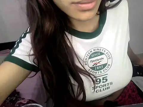 its siya  online show from 04.07.26