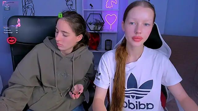 khloebeauty online show from 10.15.25