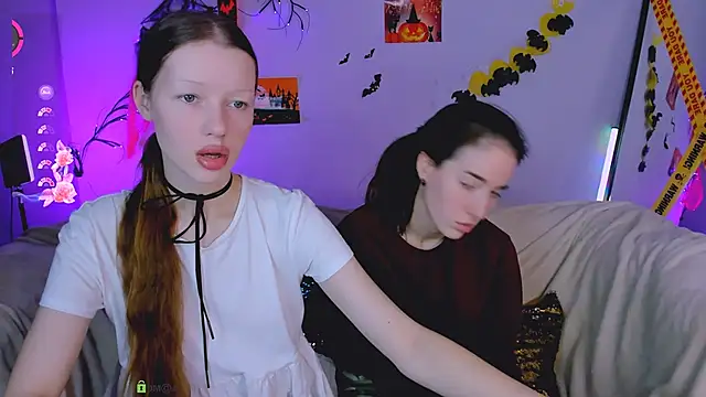 khloebeauty online show from 10.29.25