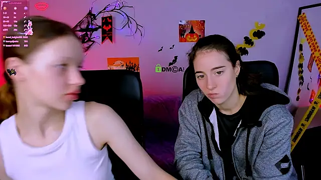 khloebeauty online show from 11.01.25