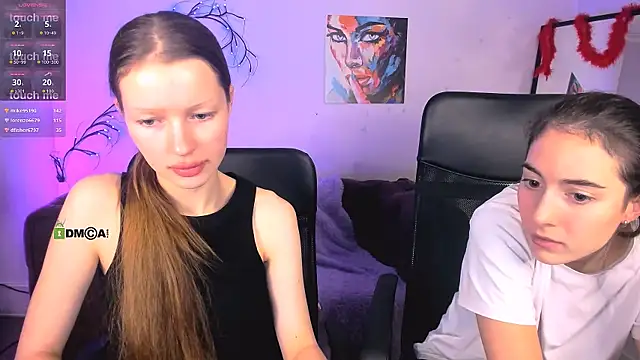 khloebeauty online show from 11.29.25