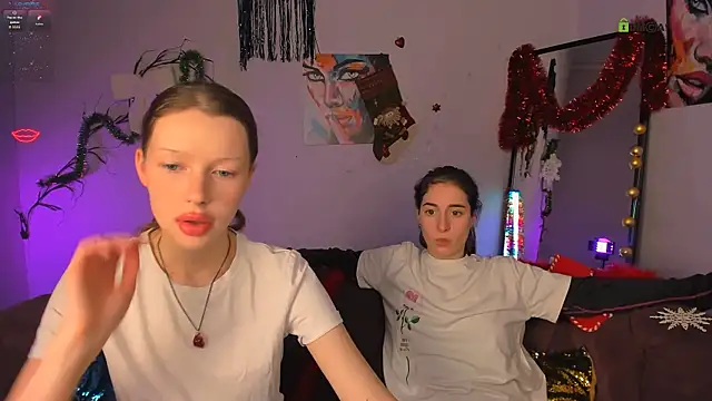 khloebeauty online show from 01.06.26