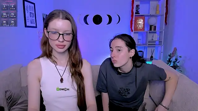 khloebeauty online show from 03.10.26