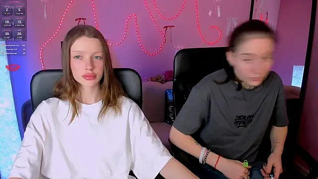 khloebeauty online show from 04.04.26