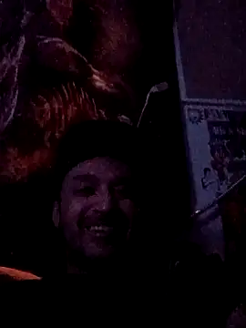 Snapshot of Sicksob chatting on 01.06.26 Sicksob online show from 01.06.26