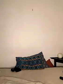 Snapshot of Sicksob chatting on 02.17.26 Sicksob online show from 02.17.26