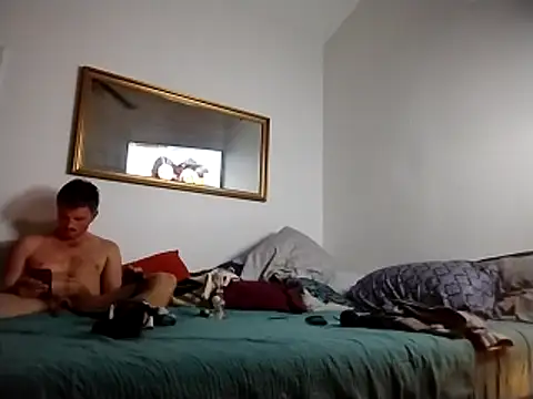 Snapshot of Sicksob chatting on 03.01.26 Sicksob online show from 03.01.26