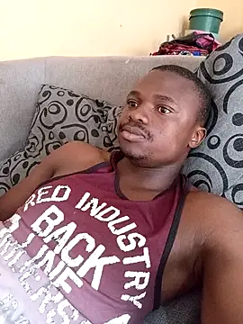 mus168 online show from 09.25.25