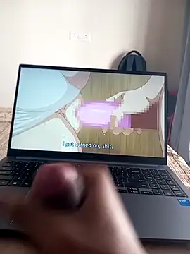 Snapshot of asad456 chatting on 11.06.25 asad456 online show from 11.06.25