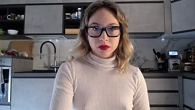 Snapshot of L_Sofia chatting on 03.06.26 L Sofia online show from 03.06.26