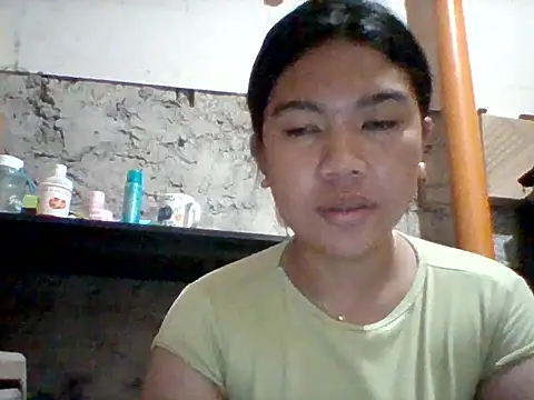 aniya 04 online show from 09.11.25