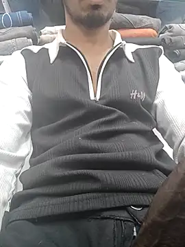 harry246809 online show from 01.19.26