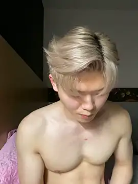 zachlee 69 online show from 10.13.25