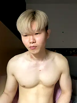 zachlee 69 online show from 10.21.25