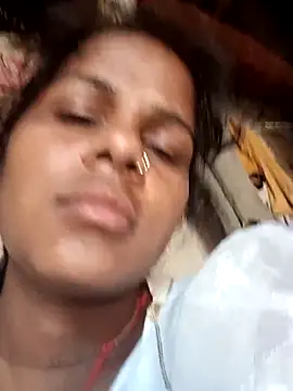 Snapshot of Sexxy_kajal chatting on 09.27.25 Sexxy kajal online show from 09.27.25