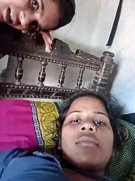 Snapshot of Sexxy_kajal chatting on 10.04.25 Sexxy kajal online show from 10.04.25