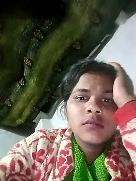 Snapshot of Sexxy_kajal chatting on 12.21.25 Sexxy kajal online show from 12.21.25