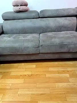 Snapshot of yua____chan chatting on 11.14.25 yua chan online show from 11.14.25