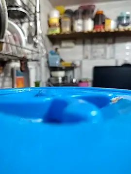 Snapshot of meenu_bhabhi547 chatting on 09.13.25 meenu bhabhi547 online show from 09.13.25