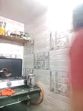 Snapshot of meenu_bhabhi547 chatting on 09.23.25 meenu bhabhi547 online show from 09.23.25