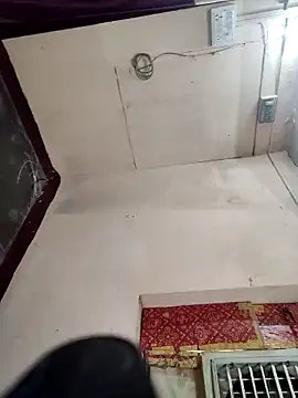 Snapshot of meenu_bhabhi547 chatting on 09.24.25 meenu bhabhi547 online show from 09.24.25