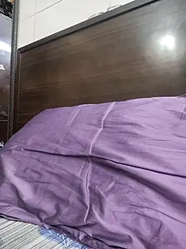 Snapshot of meenu_bhabhi547 chatting on 09.27.25 meenu bhabhi547 online show from 09.27.25