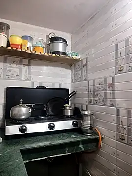 Snapshot of meenu_bhabhi547 chatting on 09.30.25 meenu bhabhi547 online show from 09.30.25