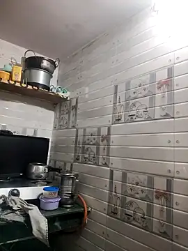 Snapshot of meenu_bhabhi547 chatting on 10.01.25 meenu bhabhi547 online show from 10.01.25