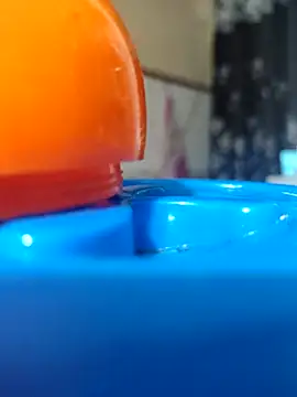 Snapshot of meenu_bhabhi547 chatting on 10.02.25 meenu bhabhi547 online show from 10.02.25