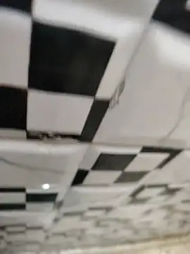 Snapshot of meenu_bhabhi547 chatting on 10.04.25 meenu bhabhi547 online show from 10.04.25