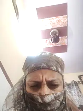 Snapshot of meenu_bhabhi547 chatting on 10.05.25 meenu bhabhi547 online show from 10.05.25