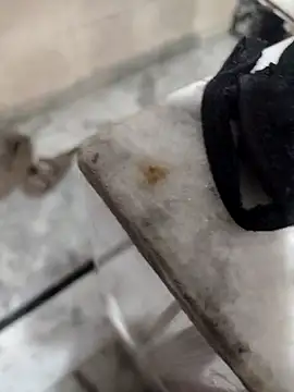 Snapshot of meenu_bhabhi547 chatting on 10.09.25 meenu bhabhi547 online show from 10.09.25