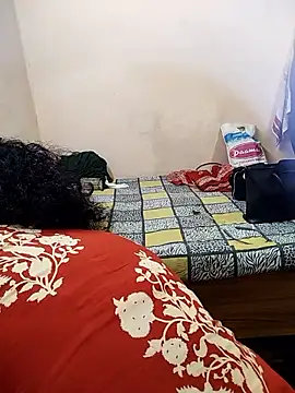 Snapshot of meenu_bhabhi547 chatting on 10.10.25 meenu bhabhi547 online show from 10.10.25