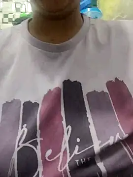 Snapshot of meenu_bhabhi547 chatting on 10.14.25 meenu bhabhi547 online show from 10.14.25