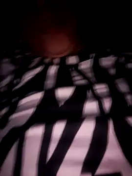 Snapshot of meenu_bhabhi547 chatting on 10.14.25 meenu bhabhi547 online show from 10.14.25