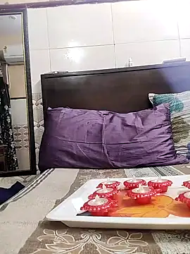 Snapshot of meenu_bhabhi547 chatting on 10.17.25 meenu bhabhi547 online show from 10.17.25