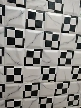 Snapshot of meenu_bhabhi547 chatting on 10.18.25 meenu bhabhi547 online show from 10.18.25