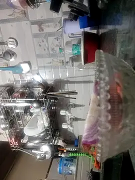 Snapshot of meenu_bhabhi547 chatting on 10.20.25 meenu bhabhi547 online show from 10.20.25