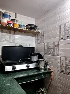 Snapshot of meenu_bhabhi547 chatting on 10.26.25 meenu bhabhi547 online show from 10.26.25