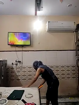 Snapshot of meenu_bhabhi547 chatting on 11.01.25 meenu bhabhi547 online show from 11.01.25