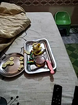 Snapshot of meenu_bhabhi547 chatting on 11.01.25 meenu bhabhi547 online show from 11.01.25