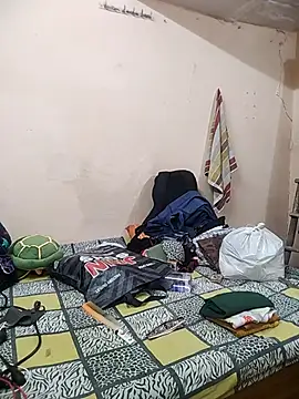 Snapshot of meenu_bhabhi547 chatting on 11.06.25 meenu bhabhi547 online show from 11.06.25