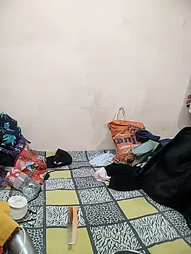 Snapshot of meenu_bhabhi547 chatting on 11.07.25 meenu bhabhi547 online show from 11.07.25