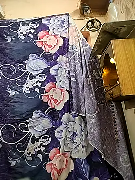 meenu bhabhi547 online show from 11.26.25