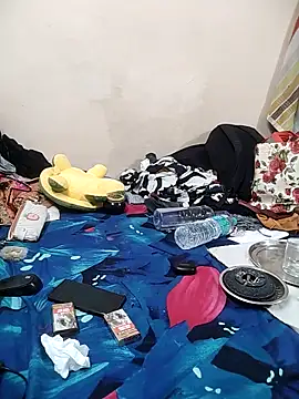 meenu bhabhi547 online show from 11.27.25