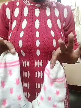 meenu bhabhi547 online show from 12.18.25