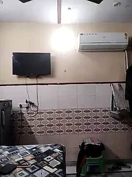 meenu bhabhi547 online show from 12.23.25