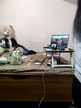 meenu bhabhi547 online show from 01.10.26