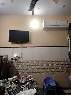 meenu bhabhi547 online show from 01.13.26